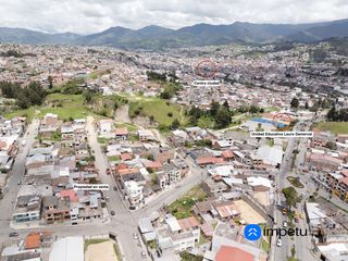 Foto 10 de Propiedad en venta en Daniel Álvarez