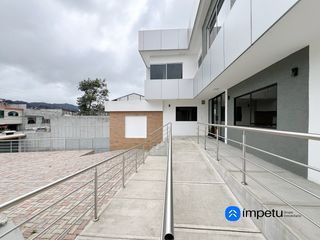 Foto 12 de Propiedad en venta en Daniel Álvarez