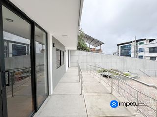 Foto 13 de Propiedad en venta en Daniel Álvarez