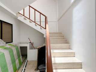 Foto 20 de Propiedad en venta en Daniel Álvarez