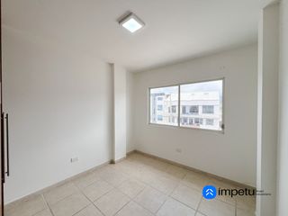 Foto 24 de Propiedad en venta en Daniel Álvarez
