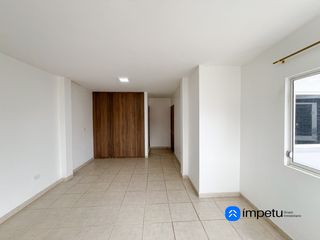 Foto 25 de Propiedad en venta en Daniel Álvarez