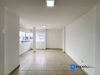 Foto 26 de Propiedad en venta en Daniel Álvarez