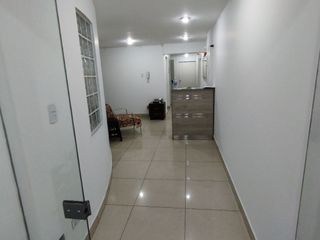 Foto 2 de !!VENTA DE ENCANTADOR DEPARTAMENTO CON HERMOSA VISTA A PARQUE EN PUEBLO LIBRE📌📌