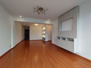 Foto 4 de !!VENTA DE ENCANTADOR DEPARTAMENTO CON HERMOSA VISTA A PARQUE EN PUEBLO LIBRE📌📌