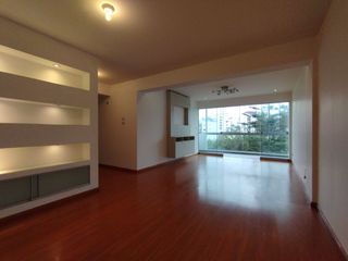 Foto 5 de !!VENTA DE ENCANTADOR DEPARTAMENTO CON HERMOSA VISTA A PARQUE EN PUEBLO LIBRE📌📌
