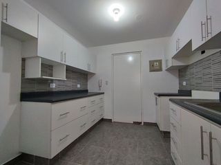 Foto 7 de !!VENTA DE ENCANTADOR DEPARTAMENTO CON HERMOSA VISTA A PARQUE EN PUEBLO LIBRE📌📌