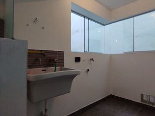Foto 8 de !!VENTA DE ENCANTADOR DEPARTAMENTO CON HERMOSA VISTA A PARQUE EN PUEBLO LIBRE📌📌