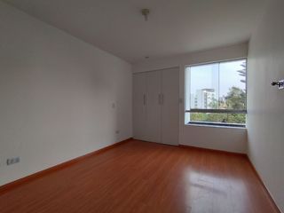 Foto 9 de !!VENTA DE ENCANTADOR DEPARTAMENTO CON HERMOSA VISTA A PARQUE EN PUEBLO LIBRE📌📌