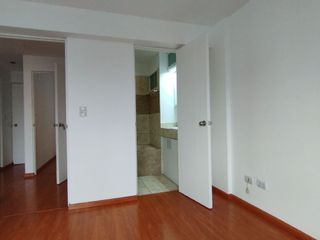 Foto 10 de !!VENTA DE ENCANTADOR DEPARTAMENTO CON HERMOSA VISTA A PARQUE EN PUEBLO LIBRE📌📌
