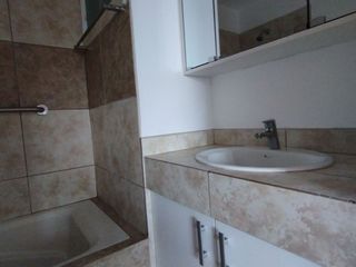 Foto 11 de !!VENTA DE ENCANTADOR DEPARTAMENTO CON HERMOSA VISTA A PARQUE EN PUEBLO LIBRE📌📌