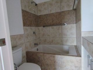 Foto 12 de !!VENTA DE ENCANTADOR DEPARTAMENTO CON HERMOSA VISTA A PARQUE EN PUEBLO LIBRE📌📌
