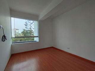 Foto 13 de !!VENTA DE ENCANTADOR DEPARTAMENTO CON HERMOSA VISTA A PARQUE EN PUEBLO LIBRE📌📌