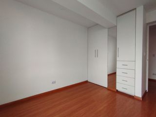 Foto 14 de !!VENTA DE ENCANTADOR DEPARTAMENTO CON HERMOSA VISTA A PARQUE EN PUEBLO LIBRE📌📌