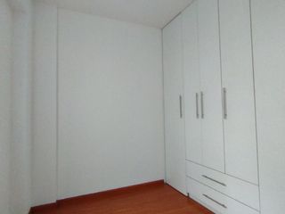 Foto 15 de !!VENTA DE ENCANTADOR DEPARTAMENTO CON HERMOSA VISTA A PARQUE EN PUEBLO LIBRE📌📌