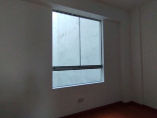 Foto 16 de !!VENTA DE ENCANTADOR DEPARTAMENTO CON HERMOSA VISTA A PARQUE EN PUEBLO LIBRE📌📌