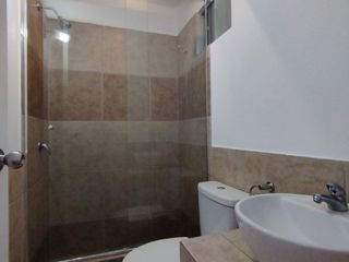 Foto 17 de !!VENTA DE ENCANTADOR DEPARTAMENTO CON HERMOSA VISTA A PARQUE EN PUEBLO LIBRE📌📌