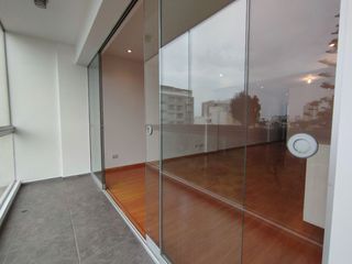 Foto 18 de !!VENTA DE ENCANTADOR DEPARTAMENTO CON HERMOSA VISTA A PARQUE EN PUEBLO LIBRE📌📌