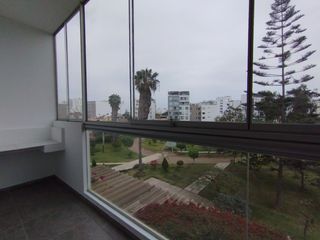 Foto 19 de !!VENTA DE ENCANTADOR DEPARTAMENTO CON HERMOSA VISTA A PARQUE EN PUEBLO LIBRE📌📌