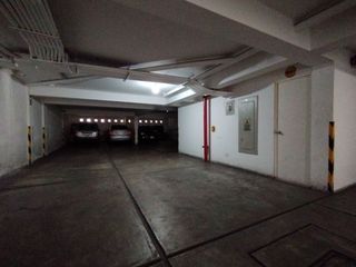 Foto 20 de !!VENTA DE ENCANTADOR DEPARTAMENTO CON HERMOSA VISTA A PARQUE EN PUEBLO LIBRE📌📌