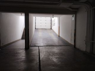 Foto 21 de !!VENTA DE ENCANTADOR DEPARTAMENTO CON HERMOSA VISTA A PARQUE EN PUEBLO LIBRE📌📌