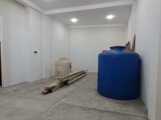 Foto 3 de Local + Departamento