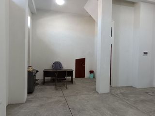 Foto 4 de Local + Departamento