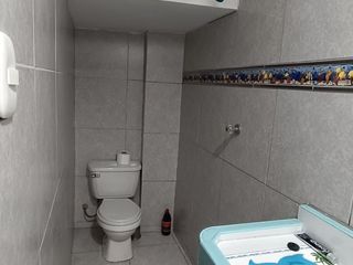 Foto 5 de Local + Departamento