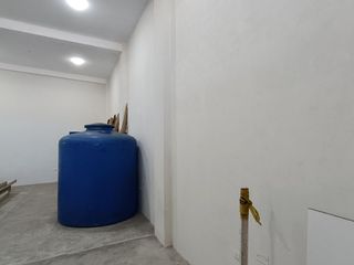 Foto 6 de Local + Departamento