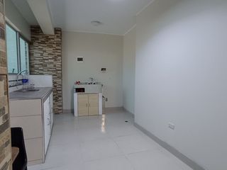 Foto 10 de Local + Departamento