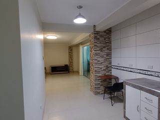 Foto 11 de Local + Departamento