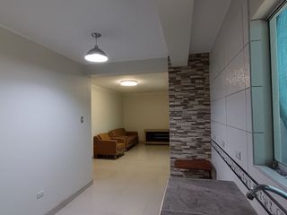 Foto 12 de Local + Departamento