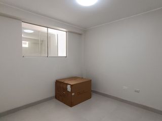 Foto 15 de Local + Departamento