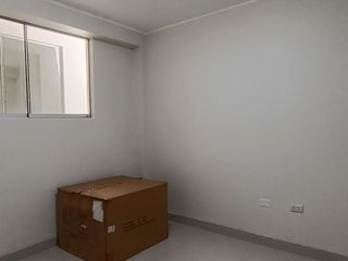 Foto 16 de Local + Departamento