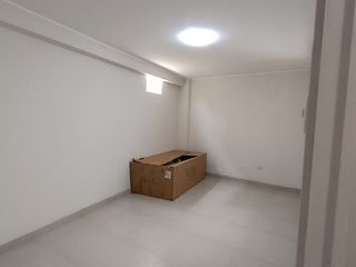 Foto 18 de Local + Departamento