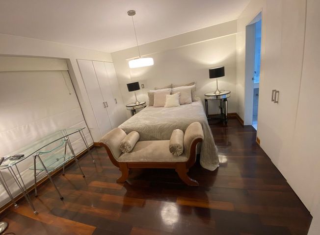 Imagen Apartamento