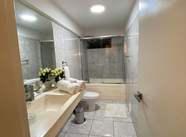 Imagen 2 de Apartamento