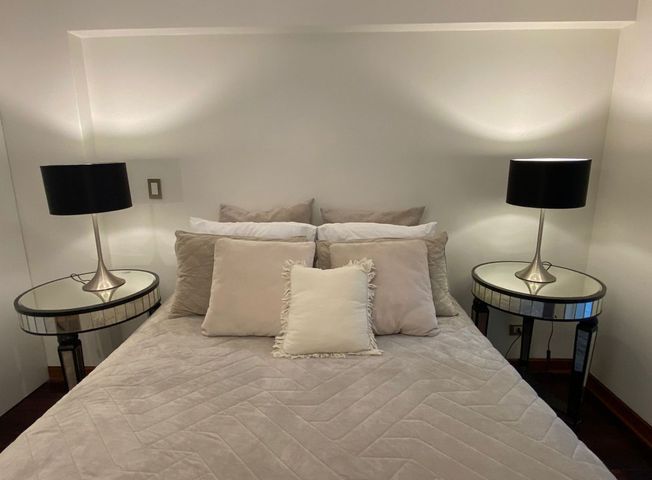 Imagen 3 de Apartamento
