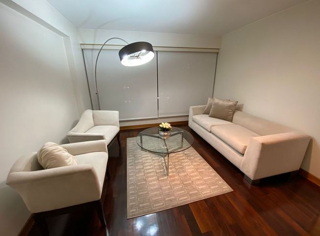 Imagen 4 de Apartamento