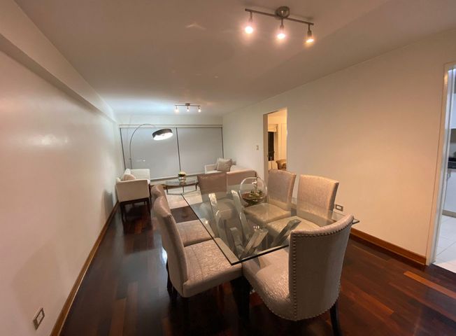 Imagen 5 de Apartamento