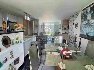 Foto 1 de ARRIENDO APARTAMENTO NORTE ARMENIA