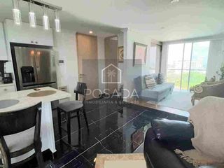 Foto 2 de ARRIENDO APARTAMENTO NORTE ARMENIA