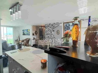 Foto 4 de ARRIENDO APARTAMENTO NORTE ARMENIA
