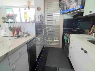 Foto 3 de ARRIENDO APARTAMENTO NORTE ARMENIA