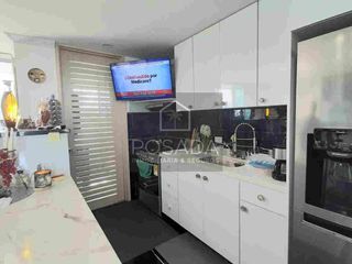 Foto 5 de ARRIENDO APARTAMENTO NORTE ARMENIA
