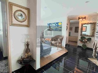 Foto 6 de ARRIENDO APARTAMENTO NORTE ARMENIA
