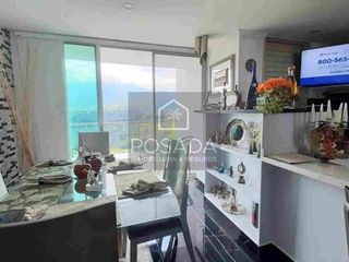 Foto 9 de ARRIENDO APARTAMENTO NORTE ARMENIA