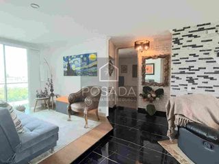 Foto 7 de ARRIENDO APARTAMENTO NORTE ARMENIA