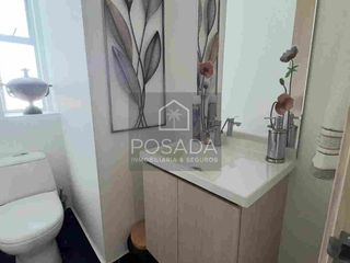 Foto 10 de ARRIENDO APARTAMENTO NORTE ARMENIA