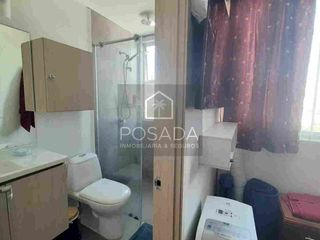 Foto 15 de ARRIENDO APARTAMENTO NORTE ARMENIA